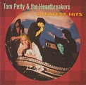 Tom Petty & The Heartbreakers* - Greatest Hits | Discogs