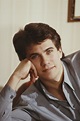 Robby Benson: From Teen Heartthrob to Doting Grandfather-of-Two