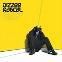 Dizzee Rascal: Boy in Da Corner Album Review | Pitchfork