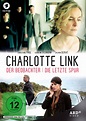 Charlotte Link - Die letzte Spur - Film 2017 - FILMSTARTS.de