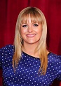 Jo Joyner. | Beautiful female celebrities, Celebs, Eastenders