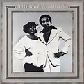 Thelma Houston & Jerry Butler - Thelma & Jerry Lyrics and Tracklist ...