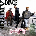 BELL BIV DEVOE - Poison - Amazon.com Music