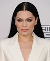 Jessie J – 2014 American Music Awards in Los Angeles