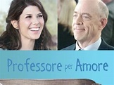Professore Per Amore - trailer, trama e cast del film