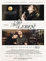 Auf das Leben! - film 2014 - AlloCiné