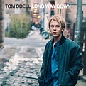 Tom Odell - L'album "Long Way Down" de Tom Odell est disponible en CD ...
