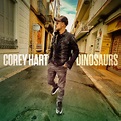 ‎Dinosaurs - Single - Album by Corey Hart - Apple Music