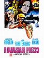 The Vatican Affair - The Grindhouse Cinema Database