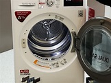 烘衣不怕衣服縮水 LG 推出全新 Heat Pump 技術乾衣機 - Yahoo奇摩電影戲劇