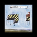 ‎Goodnight Unknown - Album by Lou Barlow - Apple Music