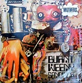 The Mothers Of Invention* - Burnt Weeny Sandwich (1972, Vinyl) | Discogs