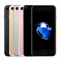 Apple iPhone 7 Plus (128G)最低價格,規格,跑分,比較及評價|傑昇通信~挑戰手機市場最低價