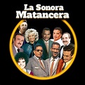 La Sonora Matancera: albums, songs, playlists | Listen on Deezer