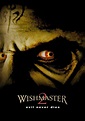 Wishmaster 2 - Das Böse stirbt nie - Online Stream