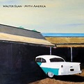 MYTH AMERICA/WALTER EGAN｜OLD ROCK｜ディスクユニオン･オンラインショップ｜diskunion.net