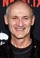 Colm Feore - FDB