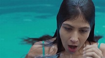 Breathe Swimming Pool GIF - Find & Share on GIPHY