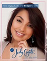 Jody Coyote 2019 July Catalog by Traditions Unlimited - Issuu
