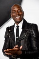 Tyrese Gibson - Contact Info, Agent, Manager | IMDbPro