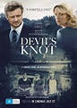 Devil's Knot Movie Poster (#3 of 3) - IMP Awards