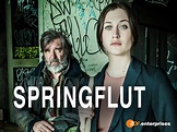 Amazon.de: Springflut - Staffel 1 ansehen | Prime Video