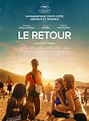 Le Retour - Película 2023 - SensaCine.com