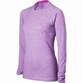 Oakley Warm It Up Shirt - Long-Sleeve - Women's - Clothing