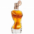 Jean Paul Gaultier Classique Essence de Parfum Woda perfumowana spray ...