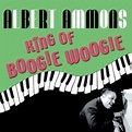 'King Of Boogie Woogie' von 'Albert Ammons' auf 'CD' - Musik