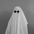 Lista 96+ Foto Fondos De Pantalla De Fantasmas Con Lentes El último