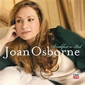 Breakfast in Bed - Joan Osborne | Songs, Reviews, Credits | AllMusic ...