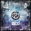 ZEDD「Clarity (Deluxe)」をApple Musicで