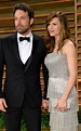 Stunning Stars from Jennifer Garner & Ben Affleck: Romance Rewind | E! News