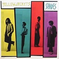 Amazon.co.jp: SHADES - Yellowjackets: ミュージック