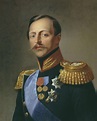 RUSSIAN IMPERIAL HISTORY (AND OTHER THINGS) — Prince Peter Georgievich ...
