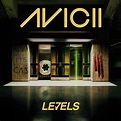 Avicii – Levels : VIRGIN RADIO ROMANIA