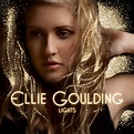 MV Lights Ellie - Goulding ~ ฟังเพลงใหม่ล่าสุด | เพลง | MV | เพลงฮิต ...