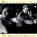 Lonesome Jubilee by John Mellencamp: Amazon.co.uk: CDs & Vinyl