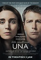Una - Film 2016 - AlloCiné