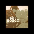 ‎Senhoras do Amazonas by João Bosco & NDR Bigband on Apple Music
