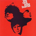 Little Barrie - We Are Little Barrie (2005, CD) | Discogs