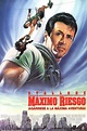 Máximo riesgo - Película 1993 - SensaCine.com