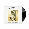 LIME CORDIALE - Falling up the Stairs / Road to Paradise (12" EP ...