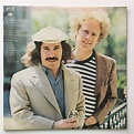 Simon & Garfunkel Simon And Garfunkel's Greatest Hits LP | Etsy | Simon ...