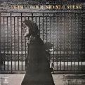 Neil Young ‎– After The Gold Rush | 中古レコード通販・買取のアカル・レコーズ