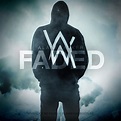 Alan Walker: Faded (Music Video 2015) - IMDb