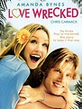 Love Wrecked Pictures - Rotten Tomatoes