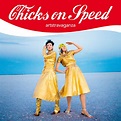 On Speed: Chicks flying for 20 years in der Berliner Volksbühne