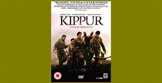 Am Tag von Kippur – Im Kriegseinsatz auf den Golanhöhen | Die Nacht der ...